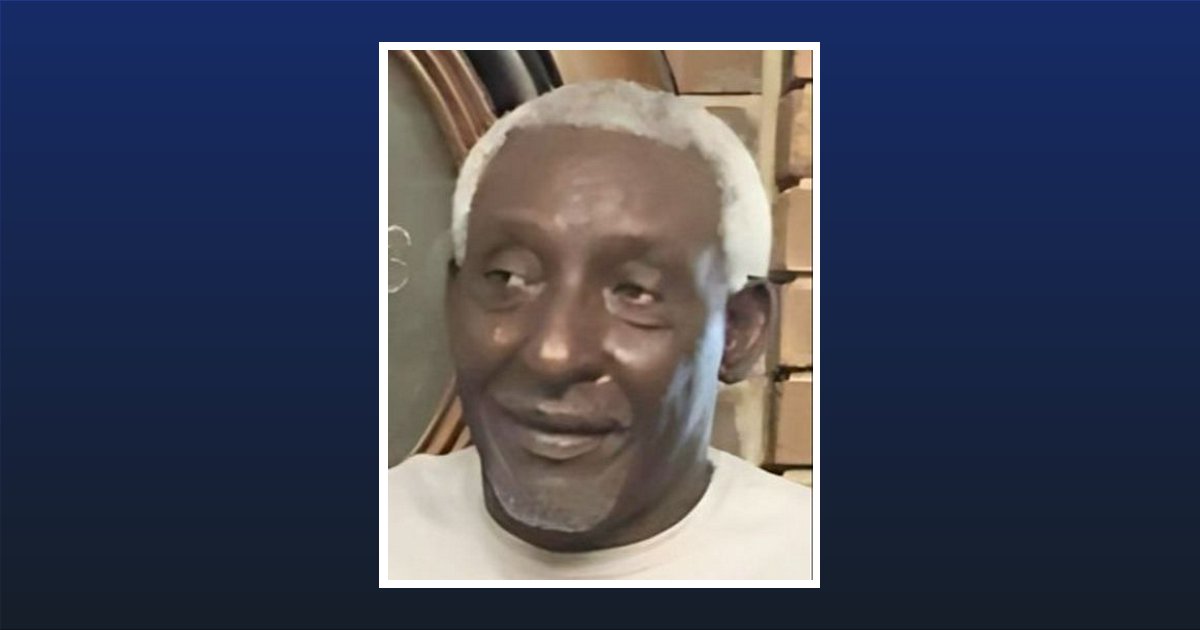Junior Bird Obituary, Lake Wales, FL