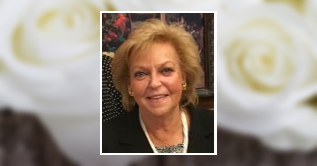 Carra Lee Mysliwiec Obituary, Bohemia, NY
