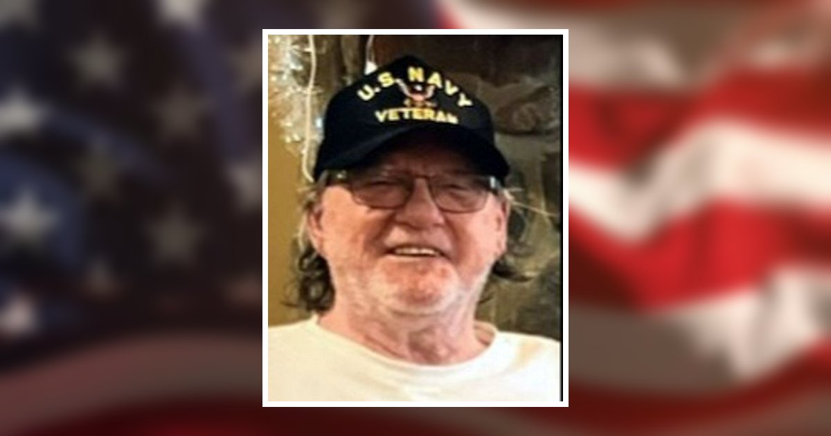 Albert Louis Sapp Obituary, Arcola, IL