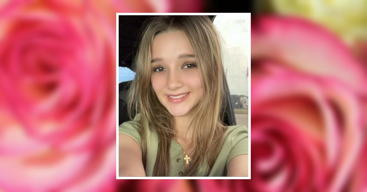 Brystol Marie Johnson