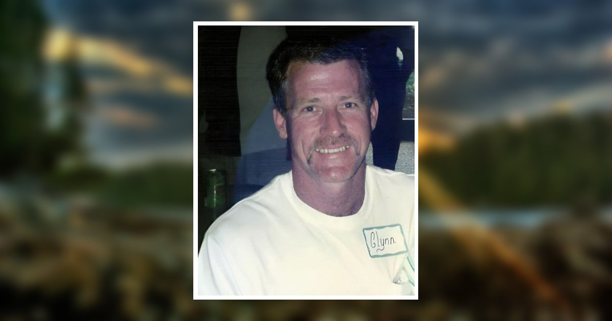Glynn Goolsby Obituary, Monterey, TN