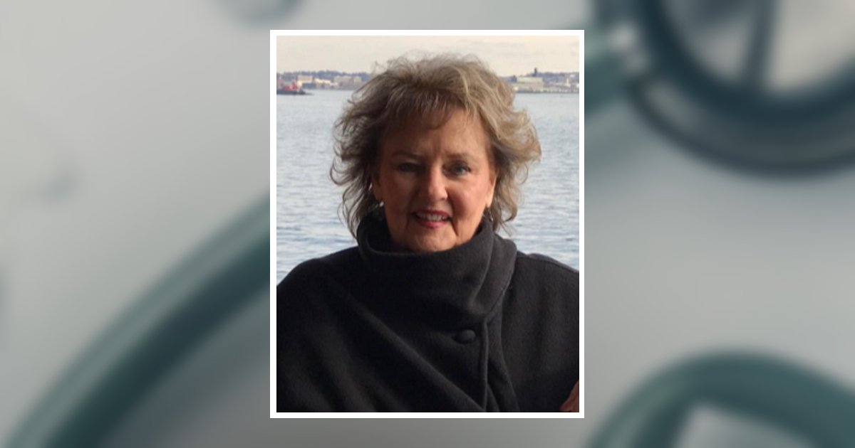 Peggy Maxine Albright Obituary, Valdese, NC