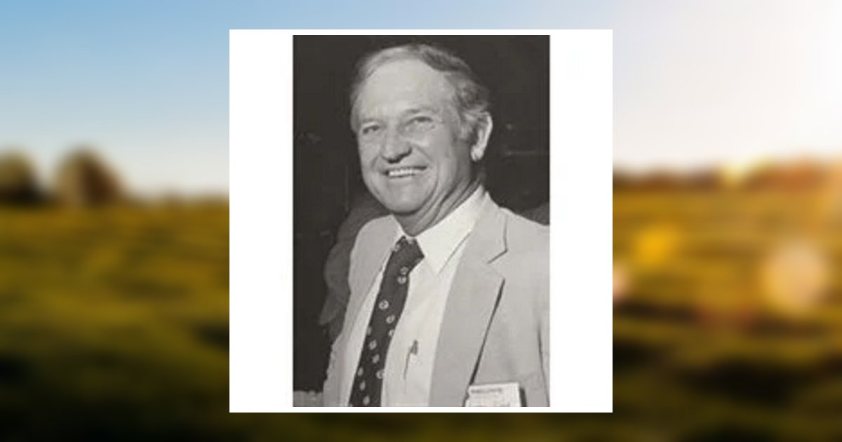 Clarence King Obituary 2013 Lawrence Brown Service Funeral Home