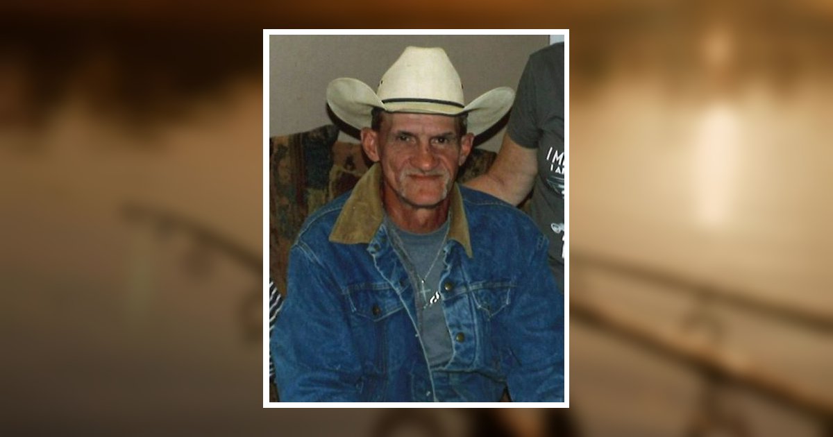 Joseph Edward Banning