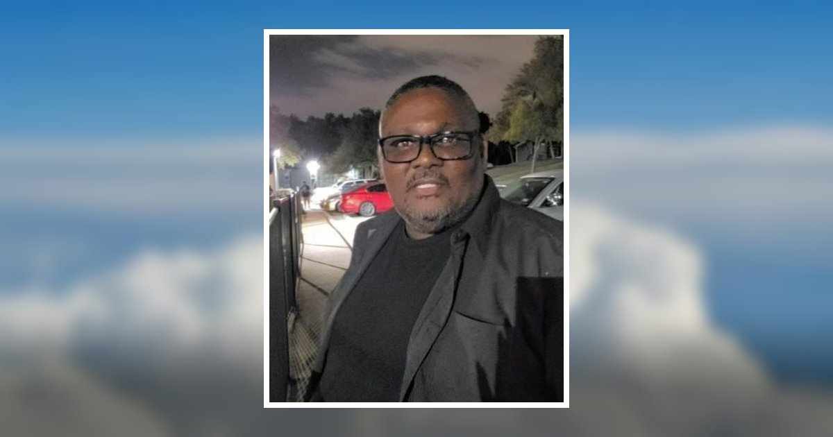 KINSEY WOODS Obituary 2022 Golden Gate Funeral Home