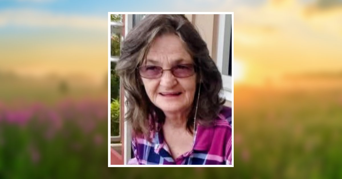 Teela Marie Cooper Obituary, Jefferson City, TN