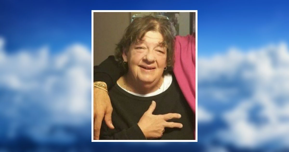 Michele Smith Obituary, New Brighton, PA