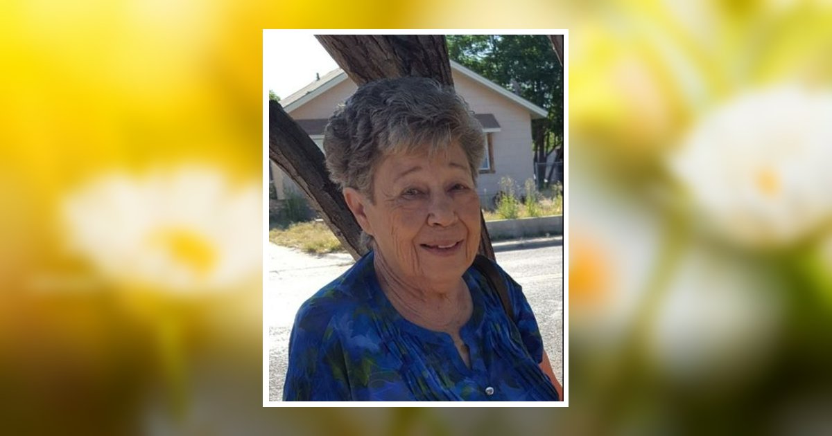 Robbie Janelle McGehee Obituary 2023 Morrison Funeral Home