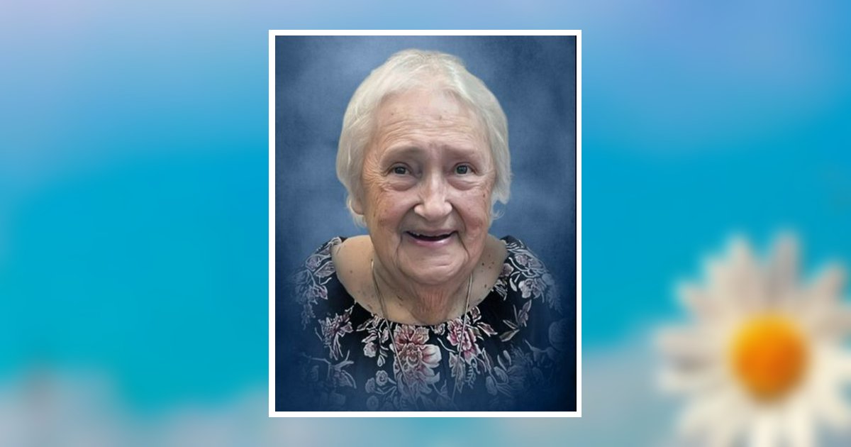 Carroway Funeral Home Lufkin, Texas (TX) Who Passed On