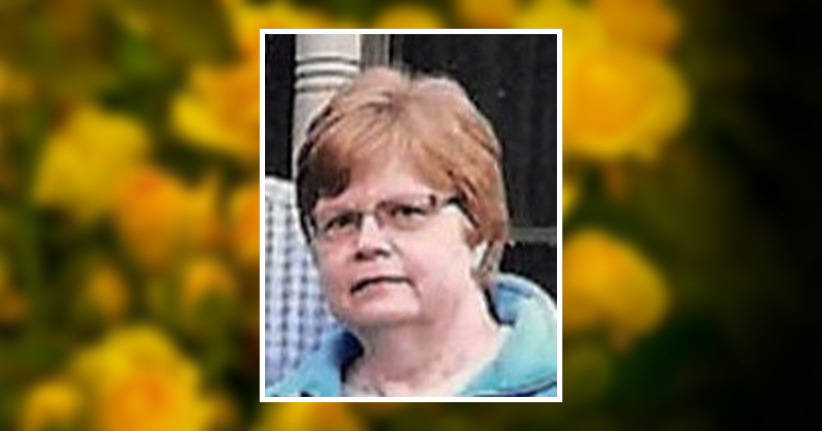 Christy A. Battig Obituary, Hillsboro, OH