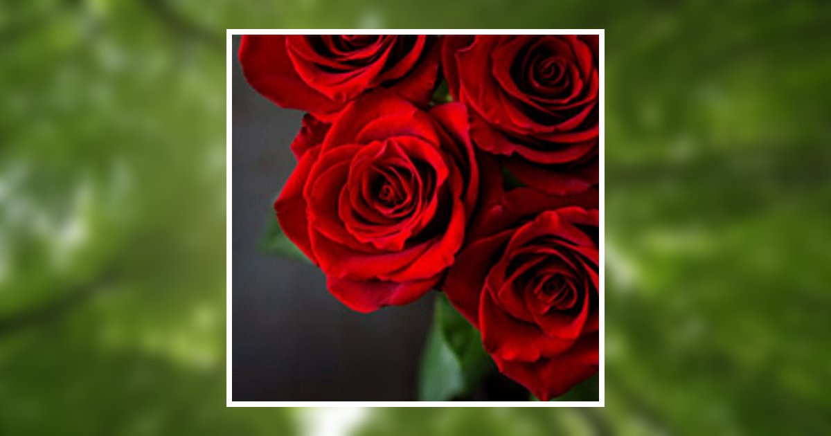 Florence E Northcutt