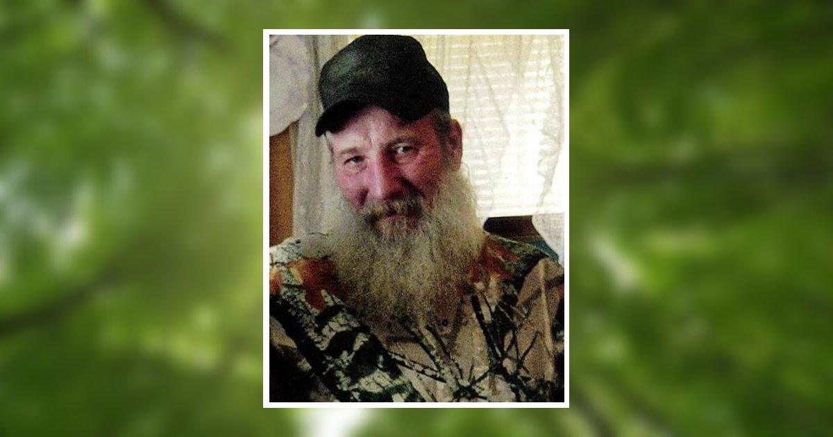 Richard Hill Conner Mount Airy, NC Obituary