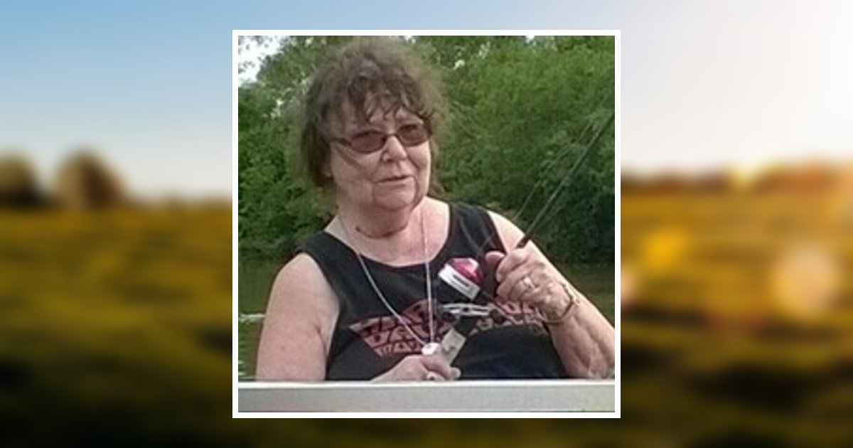 Mary Trappe Obituary September 12, 2021 - Herman Funeral Homes & Crematory