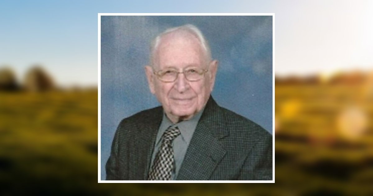 Donald Henry Cozad Obituary 2008 Lane Family Funeral Homes