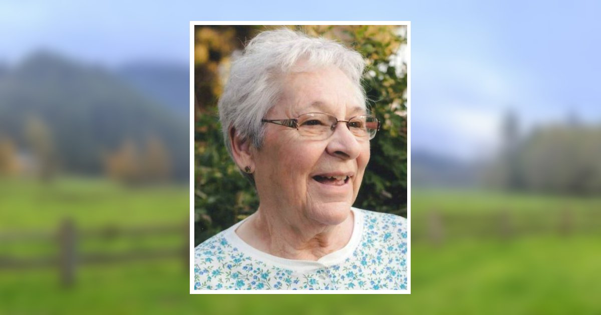 Marilynn M. Bird Obituary, Lafayette, IN