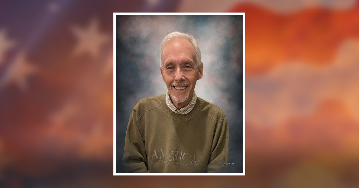 Thomas Rhodes Obituary, Orlando, FL