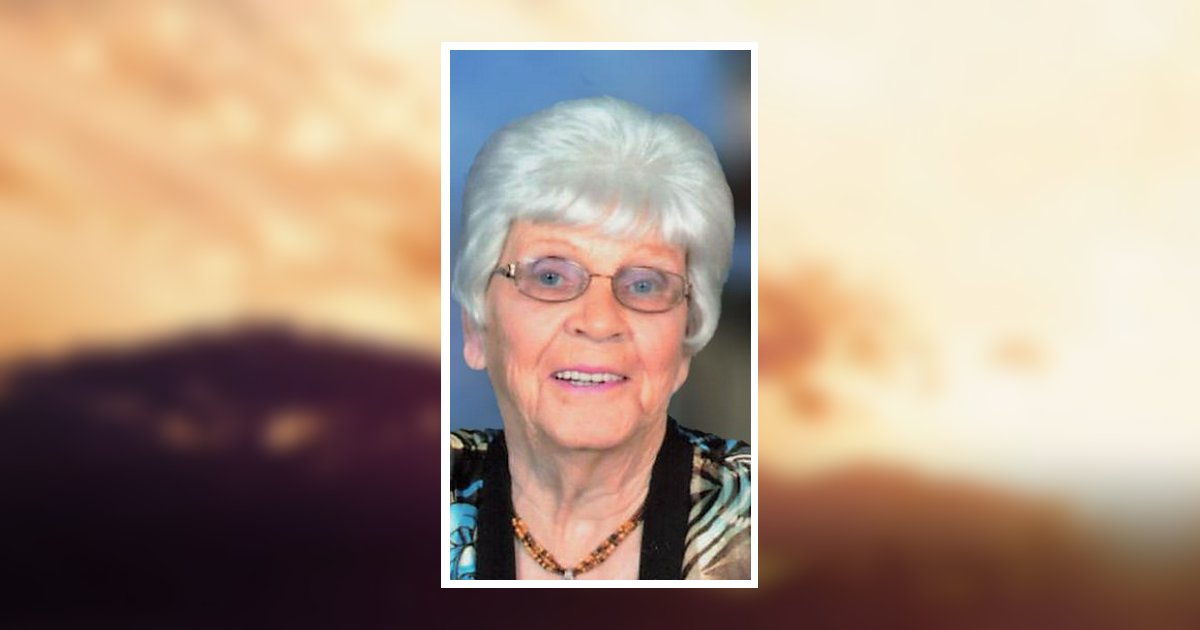 Lena Wilt Obituary, Davis, WV