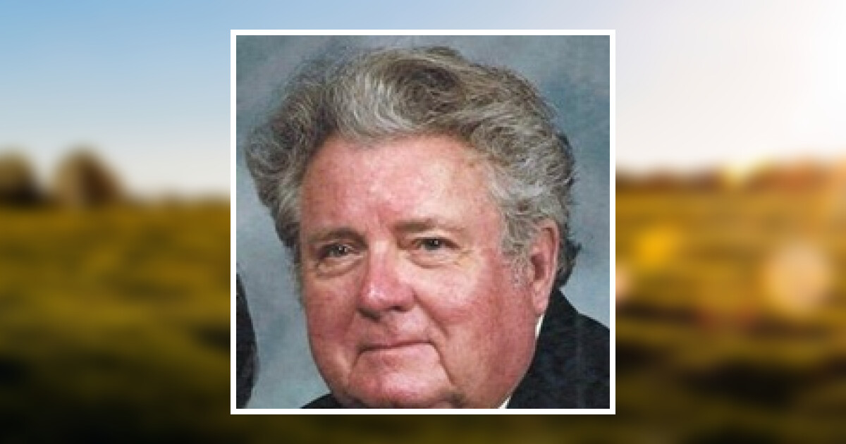 Bruce Buchanan(Plainview) Obituary 2015 Kornerstone Funeral Directors