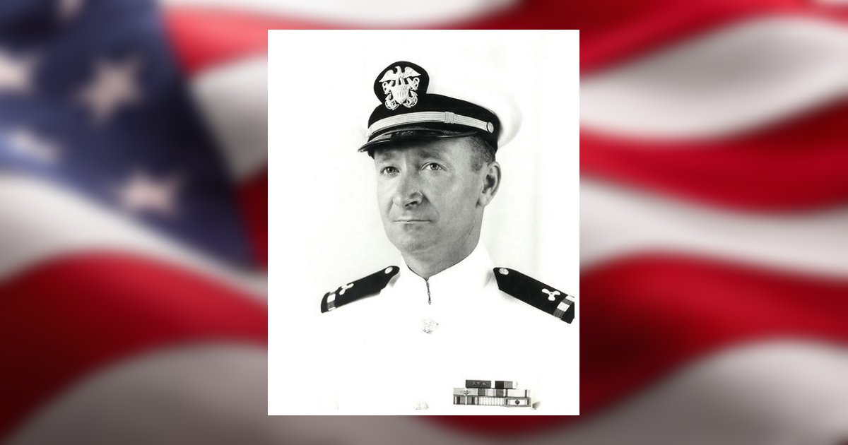 Bobby Ray Rabren Obituary, Garden City, ID