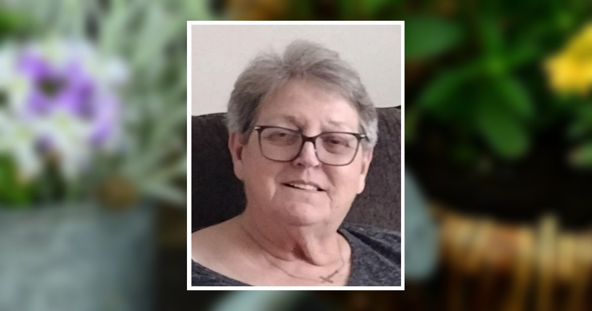 Frances Louise Lowman Lingerfelt Obituary, Valdese, NC