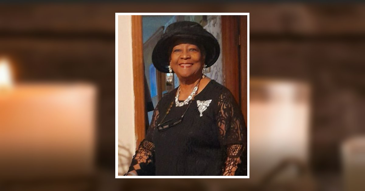 Deborah Howse Obituary, Nashville, TN