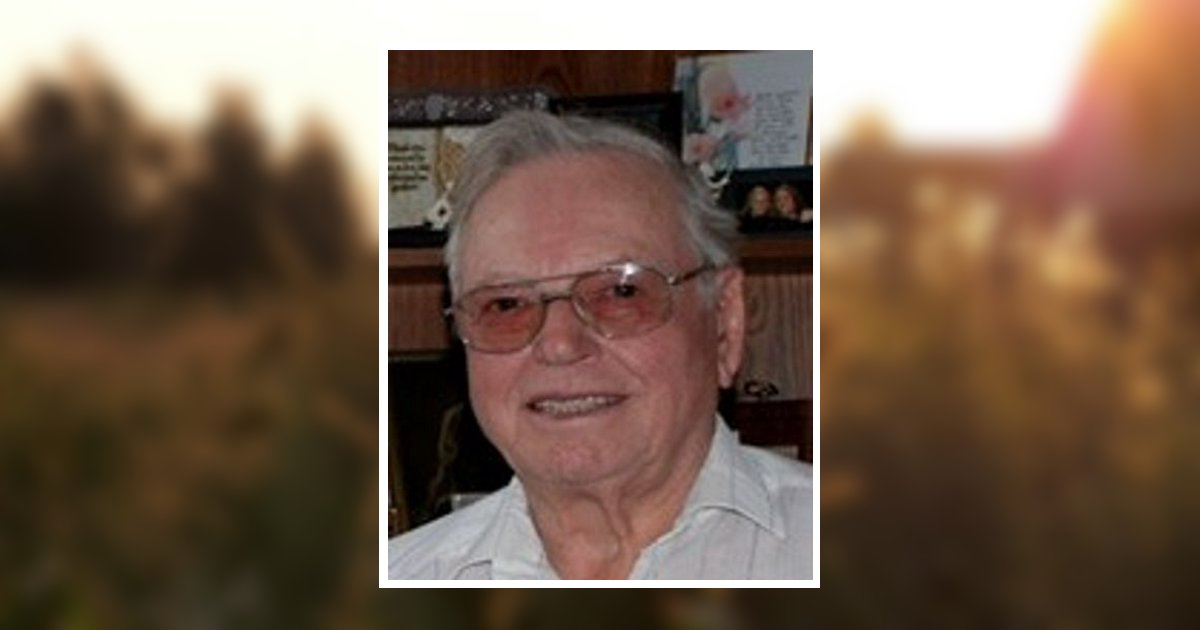 Arnold Peterson Waterville, MN Obituary