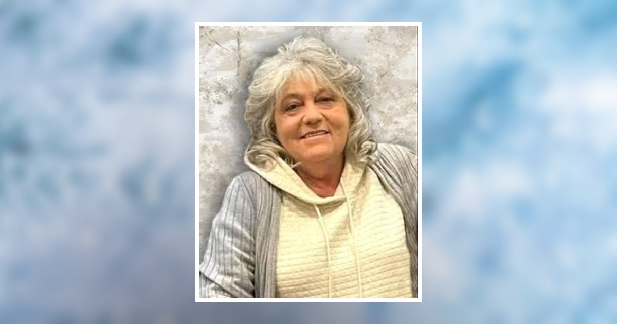 Tandra Anderson Farnes Obituary, Idaho Falls, ID