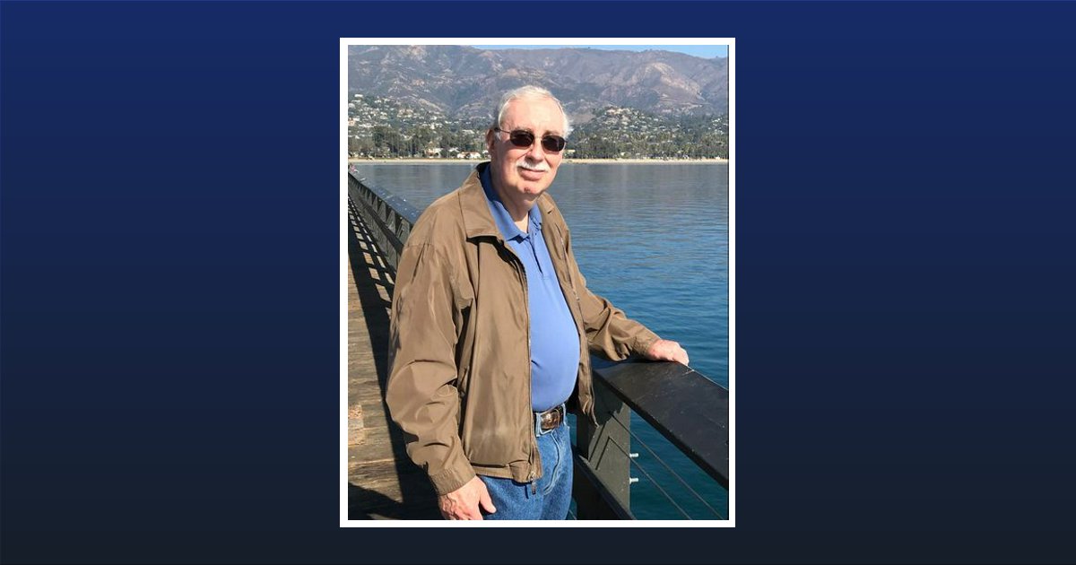 Robert D. Murphy Obituary, Doylestown, PA