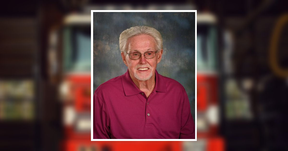 Don Wilson Brooks Obituary, Monroe, NC