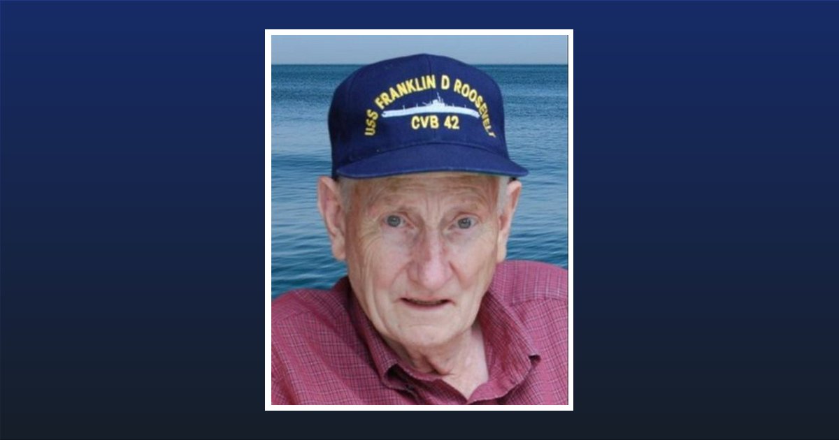 Rex Barnell Newton Obituary, Salt Lake City, UT