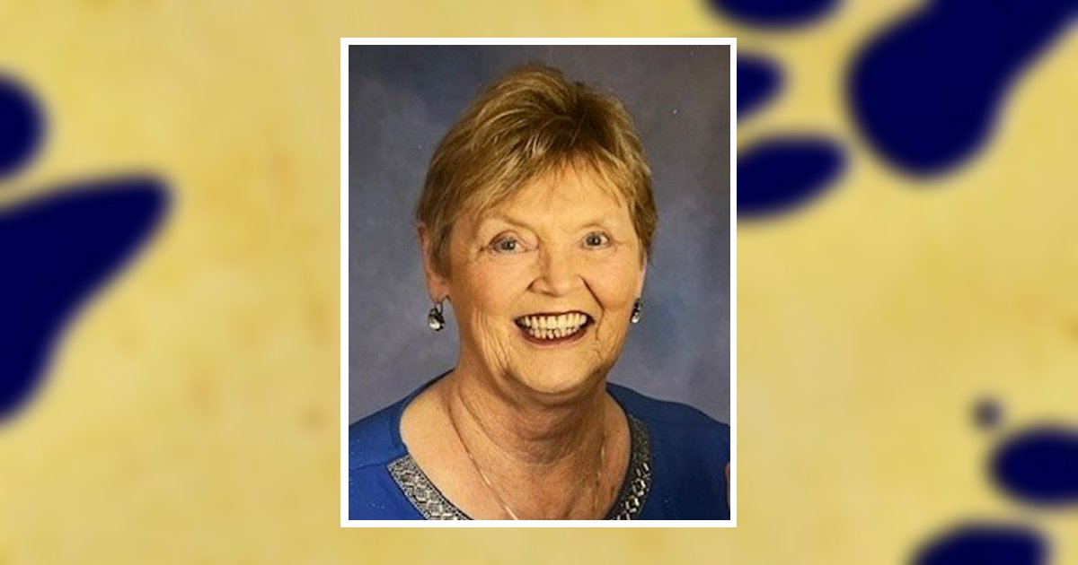 Shirley Lynn Shirley