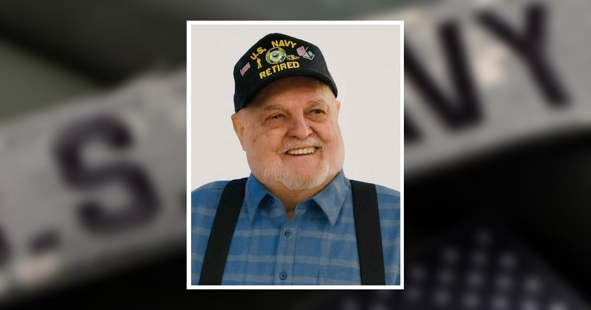 Sr. Gene Franklin Tonnies