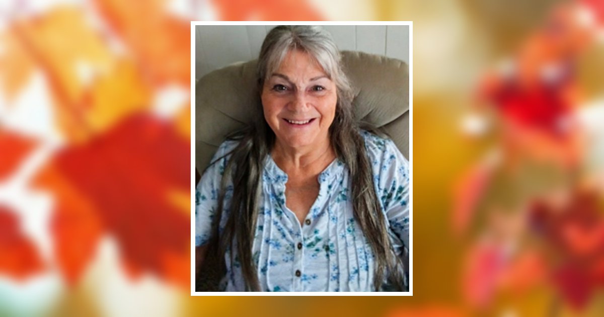 Berenice Lynn Murray Obituary, Mahaffey, PA