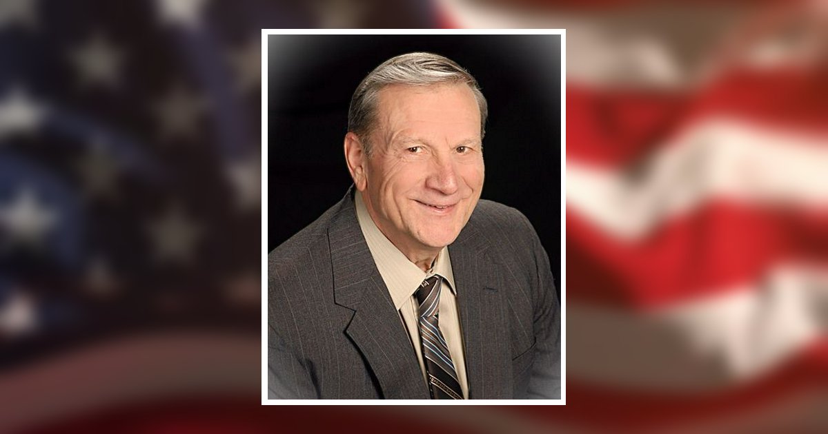 Ronald Kenneth Weyenberg Obituary, Kimberly, WI