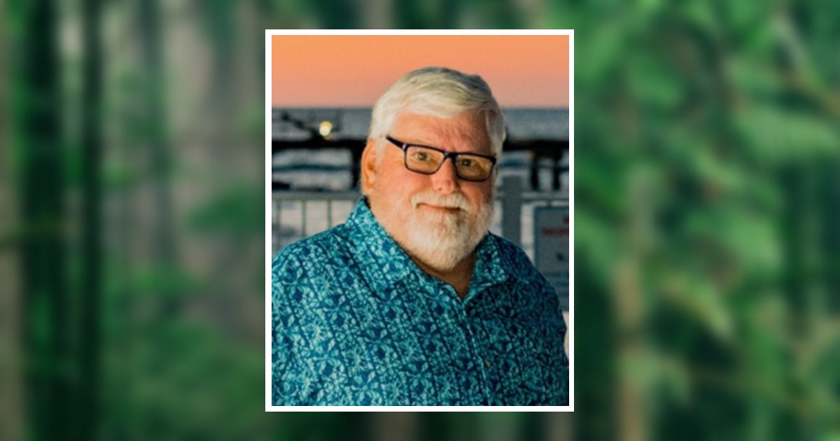 Philip Edward Cook Obituary, Owenton, KY