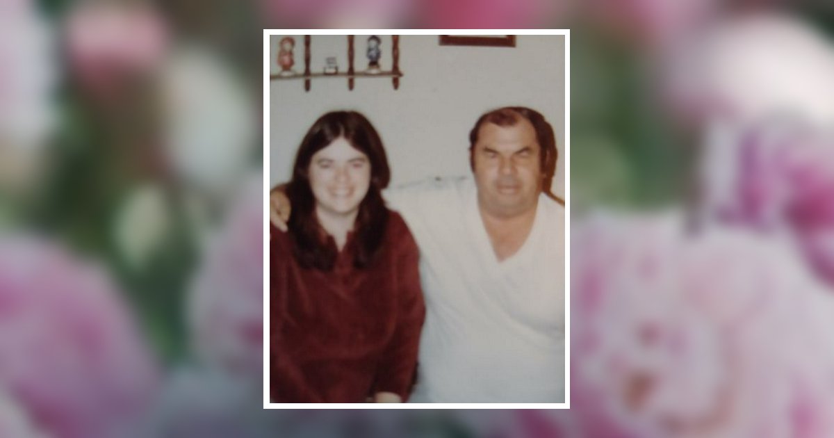 Dianne Kaye HeskettWard Obituary, Columbus, OH