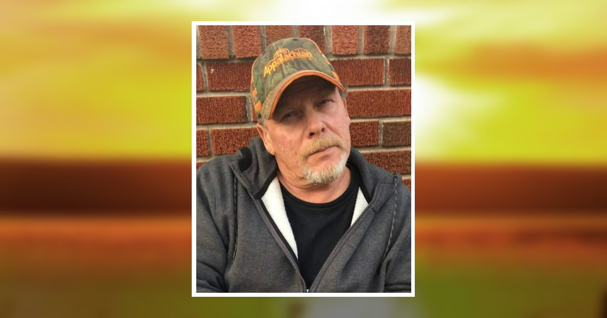 Raymond Royster Obituary, Elyria, OH