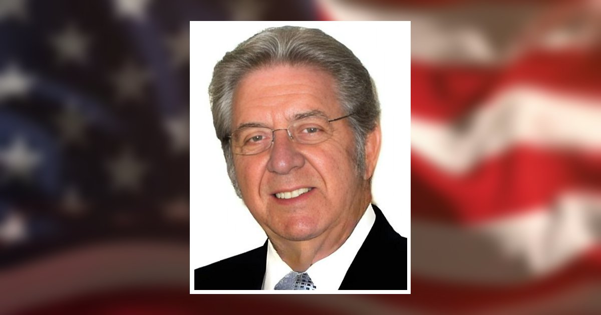 Bernie "Tommy" Miller Obituary, Rural Hall, NC