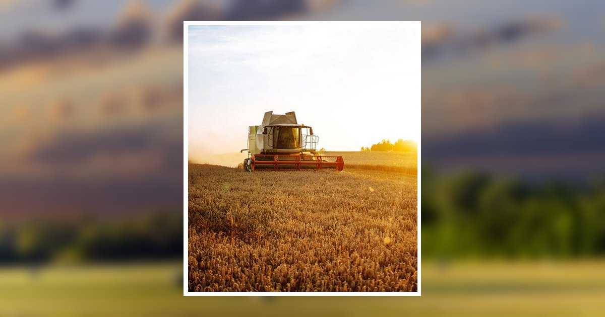 Jr. William Glenn Cartwright Obituary, Benbrook, TX