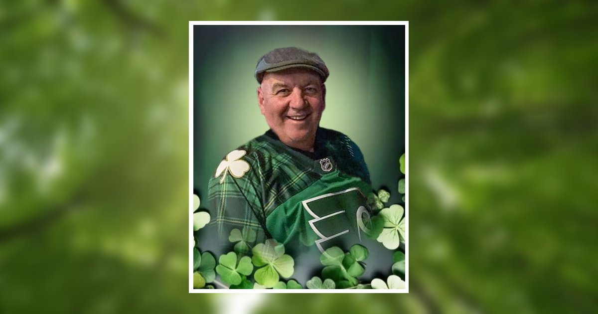 Michael "Mike" Kelly Obituary, Girardville, PA