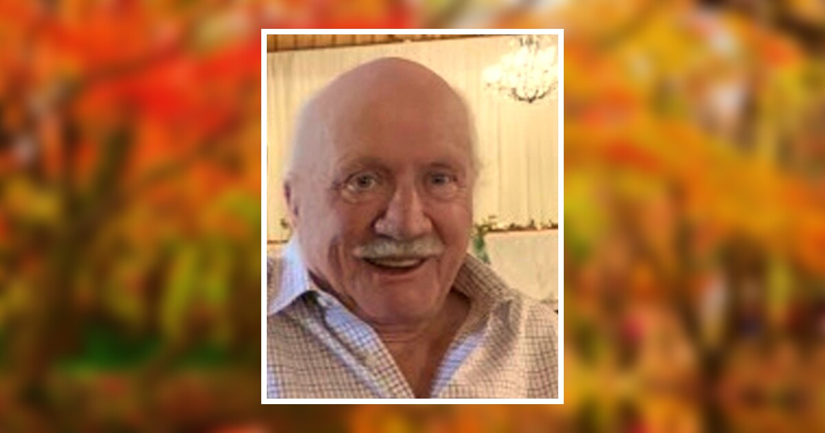 Ralph Johnson Obituary 2023 - DeVargas Funeral Home Of Taos