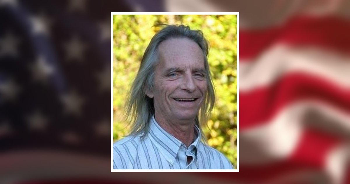 Michael S. Tearney Edgerton, OH Obituary