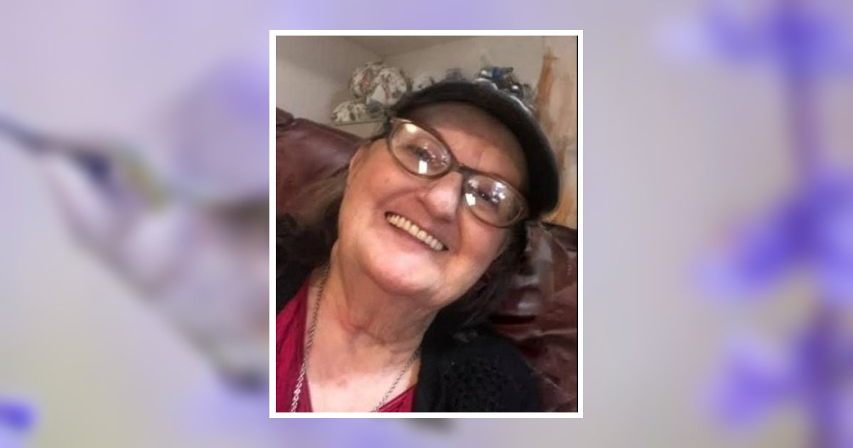 Lou Alice Harris Williams Obituary, Baton Rouge, LA