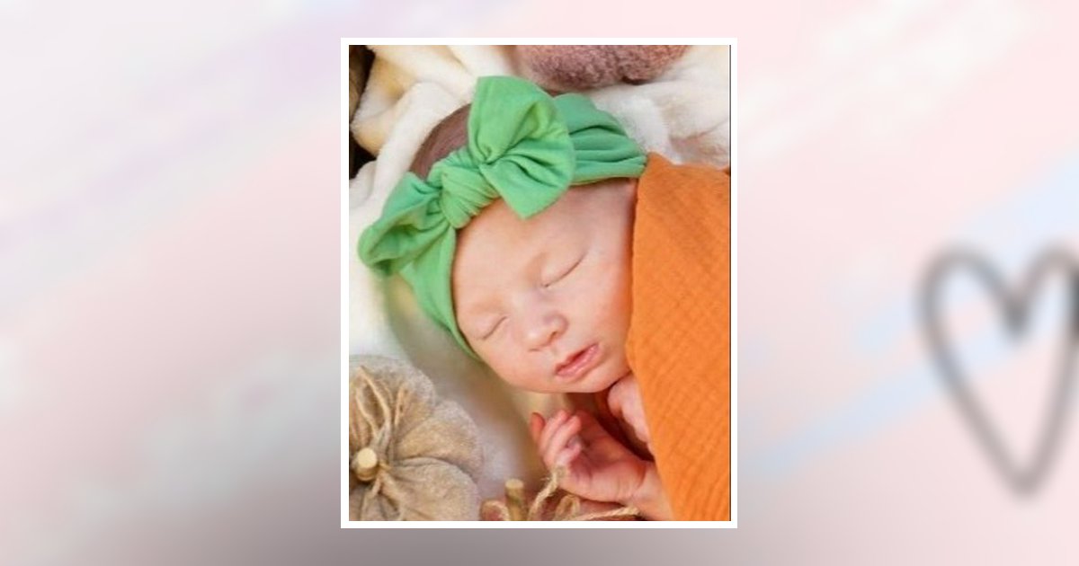 Aliza Jane Neal Obituary, Lufkin, TX