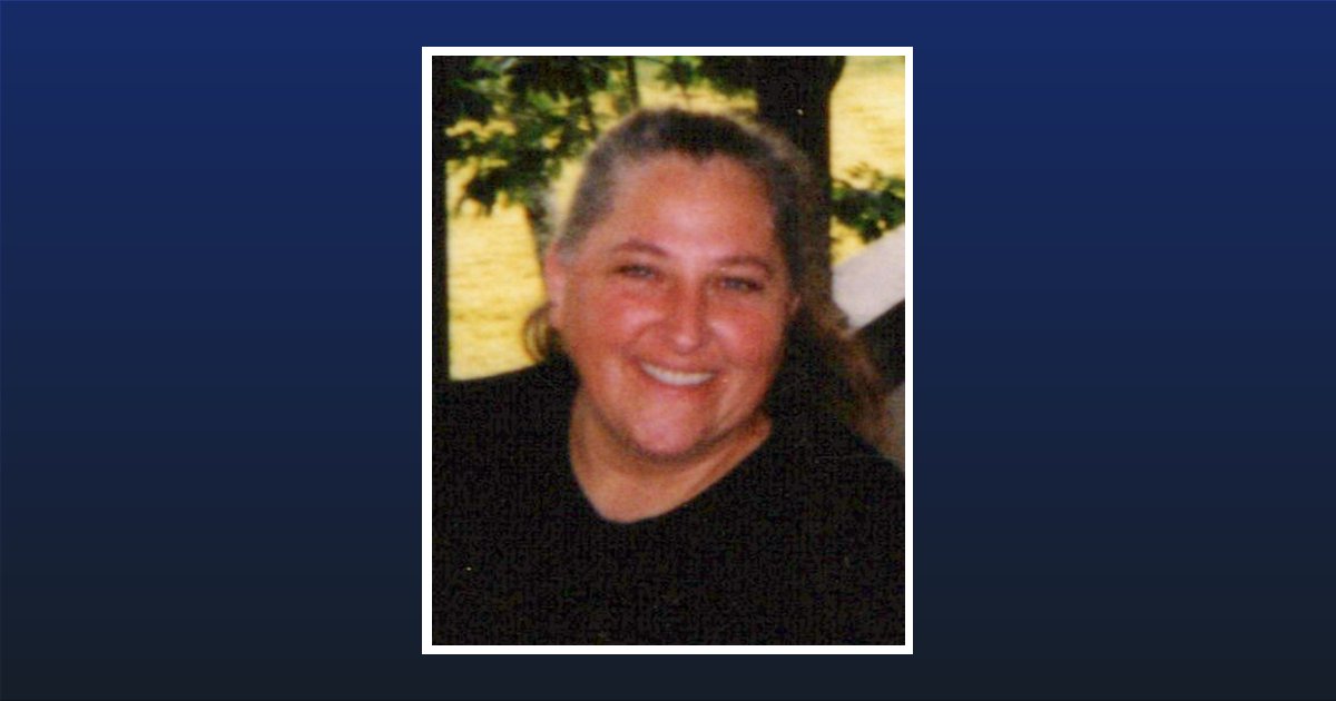 Elaine Harless Gregory Obituary 2023 AdamsReed Funeral Home