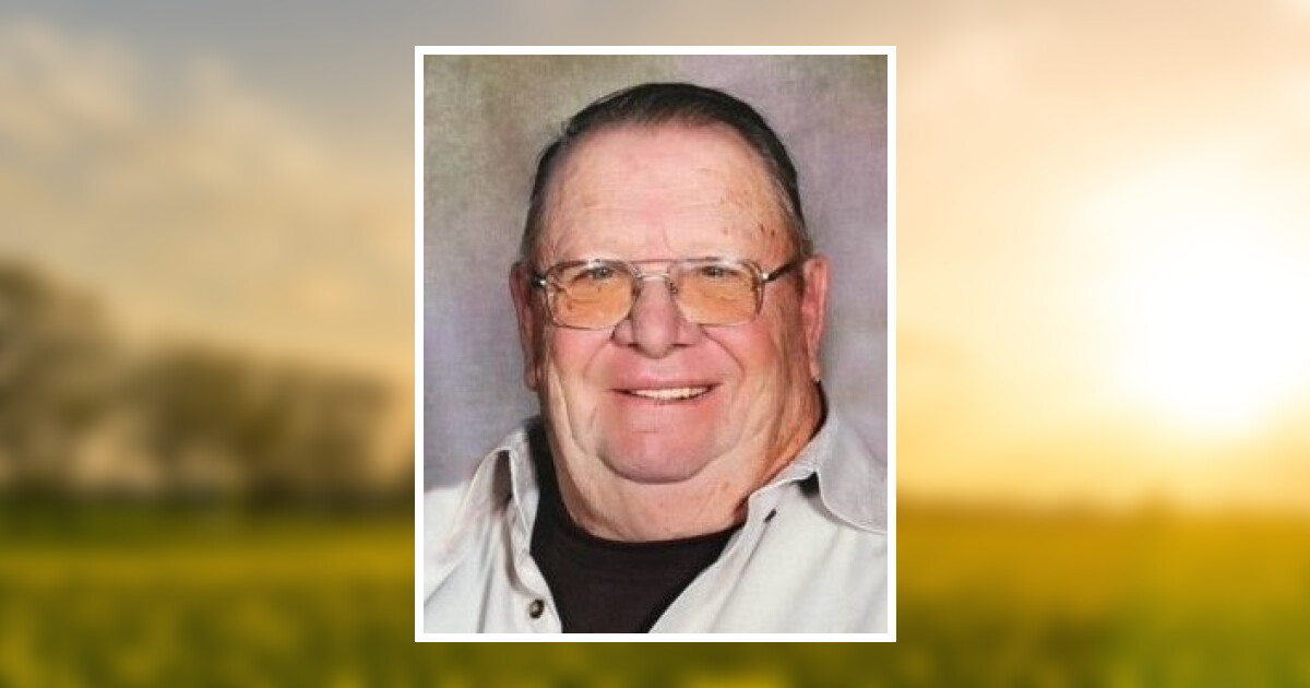 Larry Parker Obituary 2023 Carmichael Whatley Funeral Directors