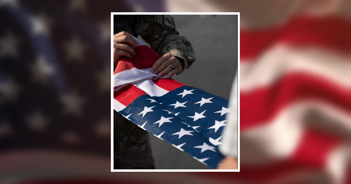 Charles Edgar Abbott