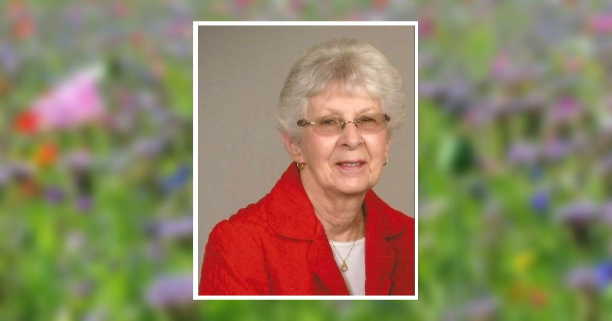 Arlene Small Bridge City, TX Obituary