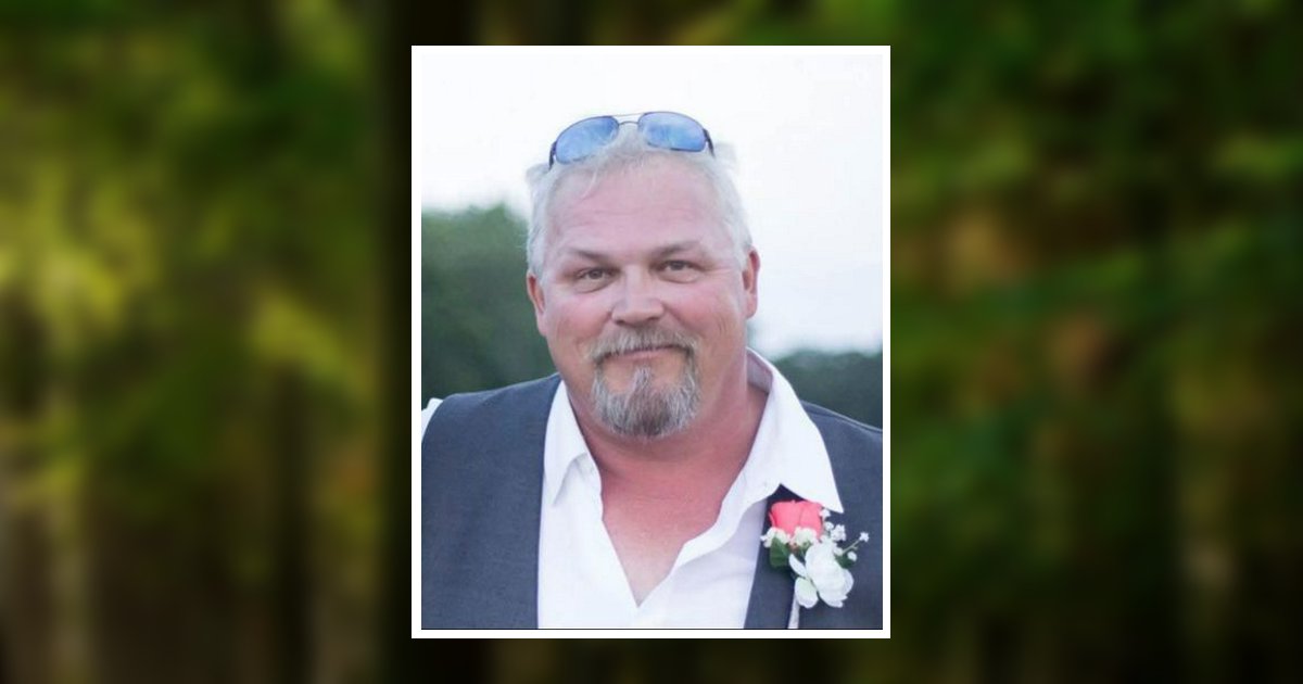 Edward Ed D. Ziegler Sr. Randall, MN Obituary
