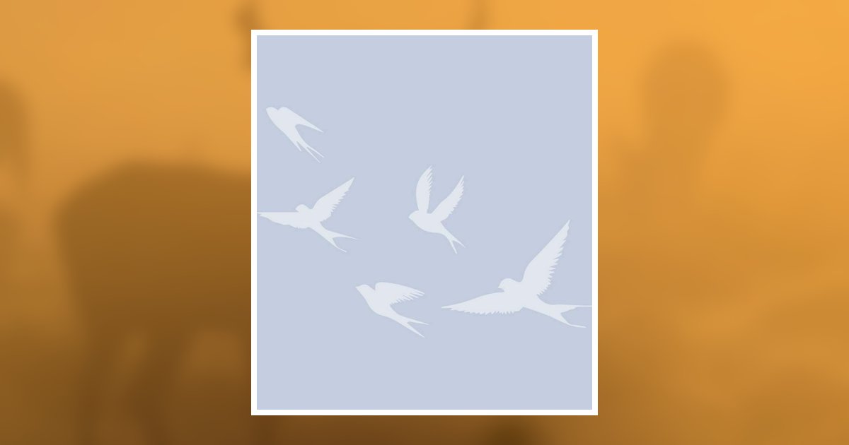 Picture Lionel Paul Campbell